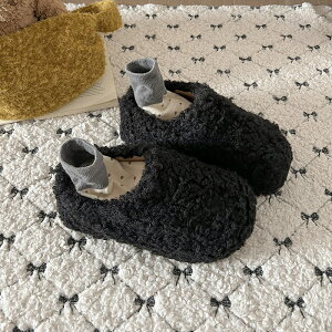 y4OFFN[| 11/20܂ŁzfB[X {AXbp  6.5cm  ~p ؍ ӂӂ r {A [V[Y ƂȂ  EhgD JV 킢  h