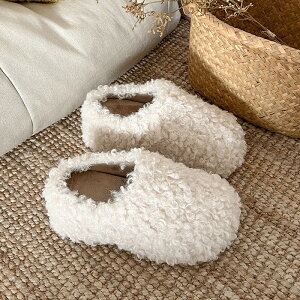 y4%OFFN[|zzIzfB[X {AXbp  6.5cm  ~p ؍ ӂӂ r {A [V[Y ƂȂ  EhgD JV 킢  h