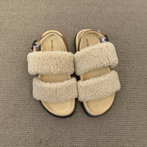 {AT_ Xbp fB[X H~  ~[T_ Xbp 3cmq[ ItBXT_ ƂȂ ANXgbv  O [V[Y ӂӂ h 