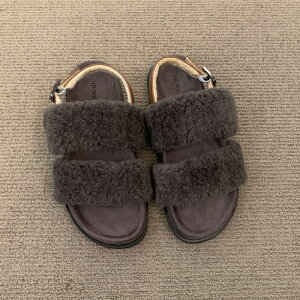 {AT_ Xbp fB[X H~  ~[T_ Xbp 3cmq[ ItBXT_ ƂȂ ANXgbv  O [V[Y ӂӂ h 