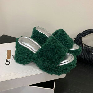 {AT_ fB[X  H~ r {A q[ `L[q[ q[ C EhgD JV 킢  h g n  l Ȃꊴ I 