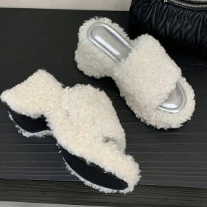 {AT_ fB[X  H~ r {A q[ `L[q[ q[ C EhgD JV 킢  h g n  l Ȃꊴ I 