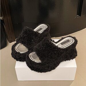 {AT_ fB[X   H~ rpvX {A q[ `L[q[ q[ C EhgD Xb| JV 킢  h g n 