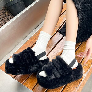 t@[T_ Xbp fB[X {AT_ H~  tFCNt@[ [V[Y ~[T_ Xbp 6cmq[ ItBXT_  O ӂӂ h 