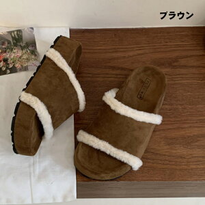 XG[h t@[T_ fB[X H~ Xbp ~[T_  3cmq[ ItBXT_ {A ƂȂ  O [V[Y ӂӂ h JWA