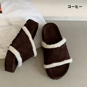 XG[h t@[T_ fB[X H~ Xbp ~[T_  3cmq[ ItBXT_ {A ƂȂ  O [V[Y ӂӂ h JWA