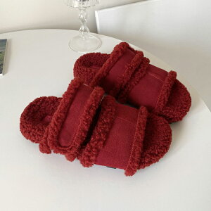 {AT_ Xbp fB[X ʃt@Xi[ H~  ~[T_ Xbp ItBXT_ ƂȂ  O [V[Y ӂӂ h JWA 