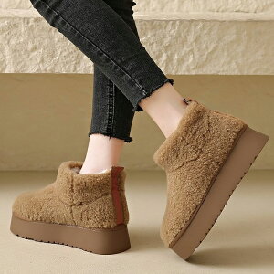 [gu[c V[gu[c fB[X ~ hC [V[Y 5cm  Xb| {A {[ fB[XV[Y h g ɂ ɂȂ ₷ 