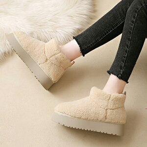 [gu[c V[gu[c fB[X ~ hC [V[Y 5cm  Xb| {A {[ fB[XV[Y h g ɂ ɂȂ ₷ 