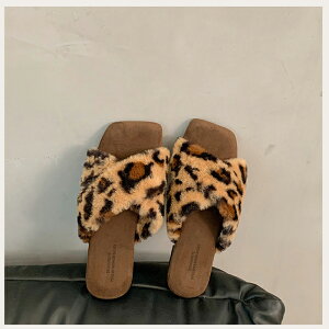 t@[T_ Xbp fB[X {AT_ H~  ~[T_ Xbp ItBXT_ ƂȂ  O [V[Y ӂӂ h JWA 