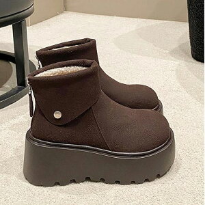 y1010OFFN[|+P2z[gu[c V[gu[c fB[X C h  Xm[u[c  8cmq[ XG[h [V[Y g ۉ ~p C ɂ ɂ