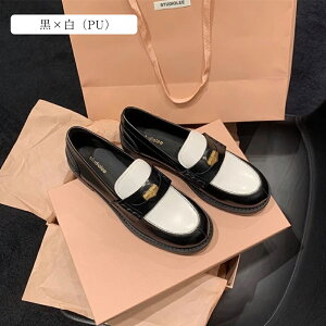 �y15��OFF�N�[�|�� 12/22�܂Łz�w�����[�t�@�[ ���f�B�[�X ���� 3cm�q�[�� �w���C ���q ���Z�� ���r�p���v�X �X�N�[�����[�t�@�[ PU/�X�G�[�h ���U�[ ���� �_�炩�� �I�t�B�X �ʋ� �ʊw ���Ǝ� �A