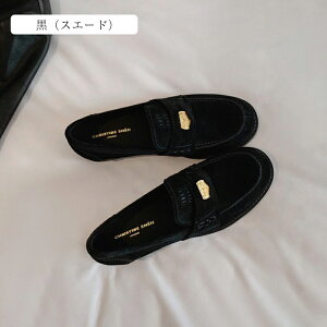 �y15��OFF�N�[�|�� 12/22�܂Łz�w�����[�t�@�[ ���f�B�[�X ���� 3cm�q�[�� �w���C ���q ���Z�� ���r�p���v�X �X�N�[�����[�t�@�[ PU/�X�G�[�h ���U�[ ���� �_�炩�� �I�t�B�X �ʋ� �ʊw ���Ǝ� �A