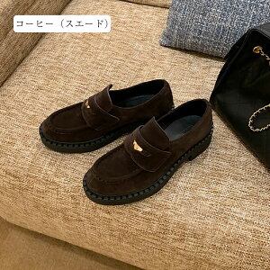 �y15��OFF�N�[�|�� 12/22�܂Łz���[�t�@�[ ���f�B�[�X �w�� ���� 3.5cm�q�[�� ���Z�� ���r�p���v�X �X�N�[�����[�t�@�[ �ʋ� �ʊw ���Ǝ� �A�� �A�E �y�� PU/�X�G�[�h ���U�[ ���� �_�炩�� ������