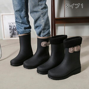 Cu[c CV[Y Y fB[X ~h jp h h ۉ h ~J ~J΍ ό Ȑ ₷ ɂȂ _炩 Sh RȂ h~ rW