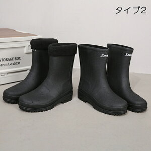 Cu[c CV[Y Y fB[X ~h jp h h ۉ h ~J ~J΍ ό Ȑ ₷ ɂȂ _炩 Sh RȂ h~ rW