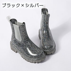 Cu[c fB[X Xj[J[ u[c V[gu[c 4cmq[ TChSA Jp ~ J h y ₷ h͔Q ̐^ p  ₷  
