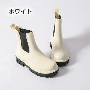 Cu[c fB[X Xj[J[ u[c V[gu[c 4cmq[ TChSA Jp ~ J h y ₷ h͔Q ̐^ p  ₷  