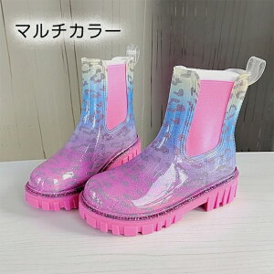 Cu[c fB[X Xj[J[ u[c V[gu[c 4cmq[ TChSA Jp ~ J h y ₷ h͔Q ̐^ p  ₷  