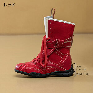 V[gu[c fB[X Cq[ 5cmq[ GWjAu[c PU  ҂ݏグ K[[ nCq[ r gAbv 芴 ~h C R xg d hn ʋ w ʊw r 