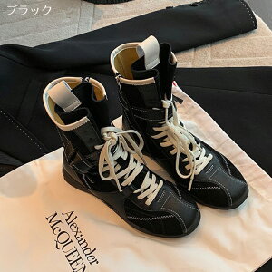 y15OFFN[|9/25܂ŁzV[gu[c fB[X ҂ݏグu[c ҂ݏグ 3.5cmq[ [XAbvu[c GWjAu[c r tbg gAbv  JWA 芴 ~