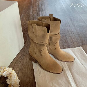 y6%OFFN[|zzIzV[gu[c fB[X EGX^u[c ~h q[ re[W EGX^u[c 6cmq[ |CebhgD `L[q[ ANu[c r