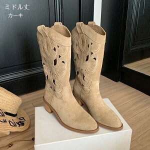 EGX^u[c fB[X hJ VJbg V[gu[c JE{[Cu[c PU `L[q[ GKg q[ nCq[ 3.5/5.5cmq[ ؂₩ l r ~ r 