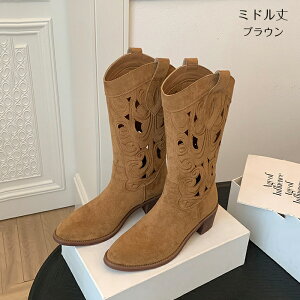 EGX^u[c fB[X hJ VJbg V[gu[c JE{[Cu[c PU `L[q[ GKg q[ nCq[ 3.5/5.5cmq[ ؂₩ l r ~ r 