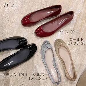 ܃pvX ܃V[Y fB[X ^rpvX [t@[ 3cmq[ Cq[  C r 抄V[Y ^r  Xgbv  ₷ Ȃ ɂȂ _炩 V