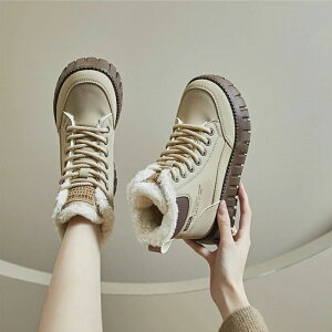 y2510OFFN[|+P2zu[c V[gu[c fB[X [XAbvu[c Xj[J[u[c ҂ݏグ hC PUU[ g {A N  4cmq[ y ~u[c 