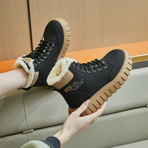 y3010OFFN[|zu[c V[gu[c fB[X [XAbvu[c Xj[J[u[c ҂ݏグ hC PUU[ g {A N  4cmq[ y ~u[c 