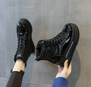 y15OFFN[| 11/30܂ŁzV[gu[c  fB[X [XAbv Xj[J[u[c Cq[ 9cmq[ N {A r r nCJbgXj[J[ TChWbv 