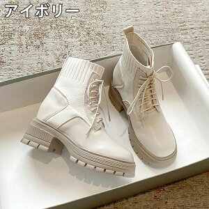 V[gu[c fB[X ₷ q[ \bNXu[c ҂ݏグu[c 9CMq[ Cq[  _炩 `L[q[ gAbv 芴 q r h ʋ ʊw w J