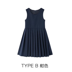 LbY s[X Ǝ w X[c ̎q tH[}hX {lN^Ct  v[c tH[} JK G d˒ q w  EFfBO ܎O o 