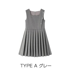 キッズ ワンピース 卒業式 入学式 スーツ 女の子 フォーマルドレス リボンネクタイ付き 制服 プリーツ フォーマル JK制服 膝丈 重ね着 子供服 小学生 結婚式 ウェディング 七五三 お出かけ 通