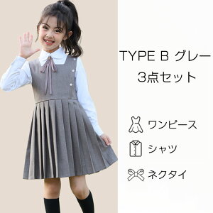 LbY s[X 2E3_Zbg Ǝ w X[c ̎q tH[}hX {lN^Ct tH[} s[X uEX q  qX[c w  EFfBO 