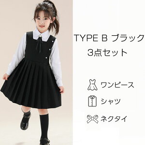 LbY s[X 2E3_Zbg Ǝ w X[c ̎q tH[}hX {lN^Ct tH[} s[X uEX q  qX[c w  EFfBO 