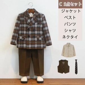 w X[c j̎q LbYX[c q tH[}X[c qX[c t H ~  Ǝ ܎O   w ۈ牀  ZbgAbv 4E5_Zbg X[cZbg {[