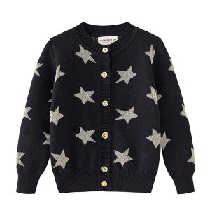 jbg J[fBK q ̎q j̎q q  LbY WPbg tH[} 㒅 R[g IV {gX  Z[^[ OJ gbvX nXN[ Z~tH[} ܎O 