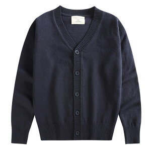 XN[J[fBK XN[Z[^[ jbg q jp ̎q j̎q tH~ n  VlbN  LbY q  tH[} 㒅 R[g IV {gX OJ Z 