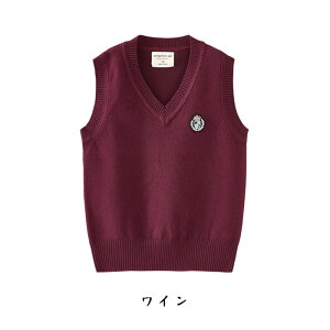 tH[} xXg  q ̎q j̎q wZ w ԃZ[^[ n XN[xXg jbgxXg jbg gbvX VlbN LbY ǂ qǂ JWA Ǝ w  