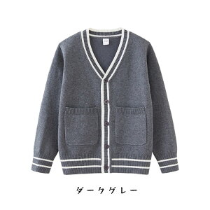 XN[J[fBK XN[Z[^[ jbg q jp ̎q j̎q tH~ n  VlbN  LbY q  tH[} 㒅 R[g IV {gX OJ Z 