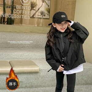 q ̎q H ؍ }Eep[J[  h XL[ AEghA t[ht WbvAbv WPbg EChu[J[ LbY Wbp[  gbvX u] Lv 