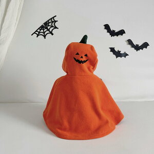 nEB RXv q  }g P[v RX`[ xr[ LbY Ԃ }gt  V halloween pvL Cxg nEB[ ǂ p[eB[ObY Jo[