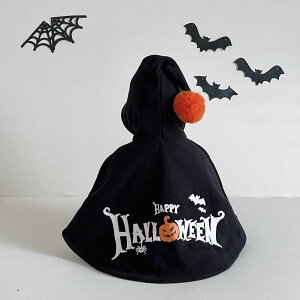 nEB RXv q  }g P[v RX`[ xr[ LbY Ԃ }gt  V halloween pvL Cxg nEB[ ǂ p[eB[ObY Jo[