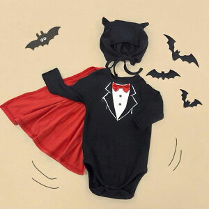 nEB xr[ ߑ p[X q Ԃ xr[ 킢 RE RX`[ RXv j̎q ̎q  }gt  V nEBߑ LbY  X[p