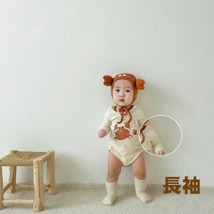 nEB xr[ ߑ p[X Ԃ q   ϐg   Jj ̎q j̎q V q H~ Jo[I[  Rbg {lbgnbg Xqt Jj`[t