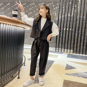 y4%OFFN[|zzIzq ̎q X[c tH[} y \ H ~  WPbg ZbgAbv 2_Zbg W[W LbY XEFbg pc Y{   