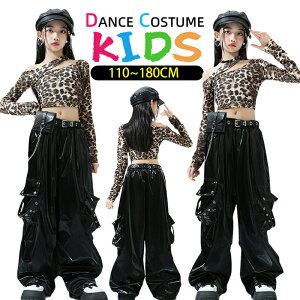 �L�b�Y �_���X�ߑ� �q�b�v�z�b�v �Z�b�g�A�b�v �ւ��o�� �^�� ���� ���̎q �X�g���[�g�n �_���X �W���Y�_���X �_���X�E�F�A �`�A�K�[�� �J�W���A�� ���� ���\�� K-POP ���i�� �c�̕� ���K�� 