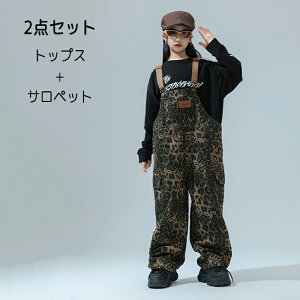 LbY _Xߑ qbvzbv qE  I[o[I[ TybgjZbNX 2_Zbg  gbvX _XEFA HIPHOPߑ K-POP ؍ Xe[Wߑ c K ̑ \